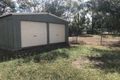 Property photo of 36 Brock Crescent Dysart QLD 4745