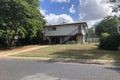 Property photo of 36 Brock Crescent Dysart QLD 4745