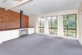 Property photo of 50 Murawa Drive Rosebud VIC 3939