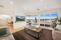 Property photo of 5 Narooma Road Northbridge NSW 2063