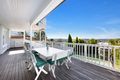 Property photo of 5 Narooma Road Northbridge NSW 2063