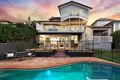 Property photo of 5 Narooma Road Northbridge NSW 2063