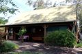 Property photo of 33 Ibis Avenue Hawks Nest NSW 2324