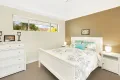 Property photo of 8/27 Hawkesbury Avenue Dee Why NSW 2099