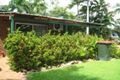 Property photo of 45/17 May Street Ludmilla NT 0820