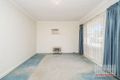 Property photo of 20 Devenish Road Lockridge WA 6054