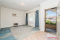 Property photo of 20 Devenish Road Lockridge WA 6054
