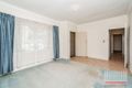 Property photo of 20 Devenish Road Lockridge WA 6054