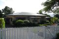Property photo of 22 Corberry Street The Range QLD 4700