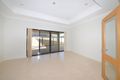 Property photo of 28 Liberty Drive Clarkson WA 6030