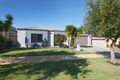 Property photo of 28 Liberty Drive Clarkson WA 6030
