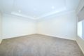 Property photo of 28 Liberty Drive Clarkson WA 6030
