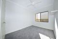 Property photo of 28 Liberty Drive Clarkson WA 6030
