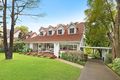 Property photo of 54 Chester Street Epping NSW 2121