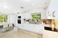 Property photo of 54 Chester Street Epping NSW 2121