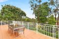 Property photo of 54 Chester Street Epping NSW 2121