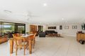 Property photo of 32 Greenleaf Street Upper Coomera QLD 4209