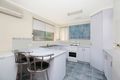 Property photo of 3 Morriss Road Warrnambool VIC 3280