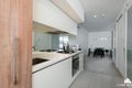 Property photo of 531/35 Malcolm Street South Yarra VIC 3141