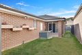 Property photo of 10 Mainwaring Street Ropes Crossing NSW 2760