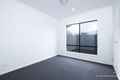 Property photo of 36 Gladesville Way Spring Mountain QLD 4300