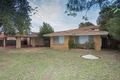 Property photo of 89 Howick Street Lathlain WA 6100