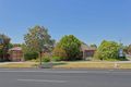 Property photo of 62 Marshall Street West Wodonga VIC 3690