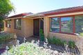 Property photo of 62 Marshall Street West Wodonga VIC 3690