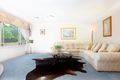 Property photo of 43 Highland Drive Bowral NSW 2576