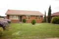 Property photo of 13 Thomson Avenue Laverton VIC 3028