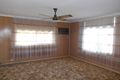 Property photo of 5 Neath Street Pelaw Main NSW 2327