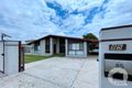 Property photo of 85 Nemies Road Runcorn QLD 4113