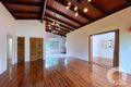 Property photo of 85 Nemies Road Runcorn QLD 4113