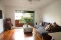 Property photo of 25/17-21 Willock Avenue Miranda NSW 2228