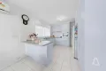Property photo of 20 Oleander Drive St Albans VIC 3021
