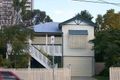 Property photo of 23 Baines Street Kangaroo Point QLD 4169