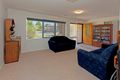 Property photo of 62 Marshall Street West Wodonga VIC 3690