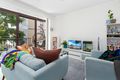 Property photo of 9/38 Market Street Wollongong NSW 2500