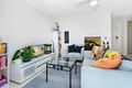 Property photo of 9/38 Market Street Wollongong NSW 2500