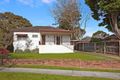 Property photo of 40 Osborne Avenue Putney NSW 2112