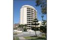 Property photo of 53/321 Main Street Kangaroo Point QLD 4169