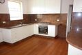 Property photo of 13 Thomson Avenue Laverton VIC 3028