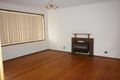 Property photo of 13 Thomson Avenue Laverton VIC 3028