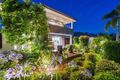 Property photo of 10 Watercress Street Upper Coomera QLD 4209