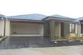 Property photo of 41 Wallflower Close Craigieburn VIC 3064