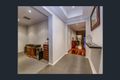 Property photo of 57 Homestead Drive Clarkson WA 6030