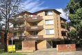 Property photo of 23/49 Hamilton Road Fairfield NSW 2165