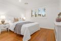Property photo of 68 Parklands Road Mount Colah NSW 2079