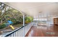 Property photo of 13 Nathan Street The Range QLD 4700