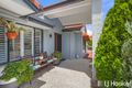 Property photo of 4 Victory Place Birkdale QLD 4159